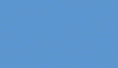 /album/lamino-3/u523-modra-lazur-gif1/